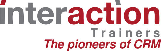 Interaction Trainers